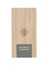 Main View - Click To Enlarge - POJ STUDIO - Uzumaki Incense — Hinoki