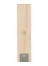 Main View - Click To Enlarge - POJ STUDIO - Long Sen Incense — Hinoki