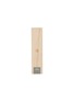  - POJ STUDIO - Long Sen Incense — Hinoki