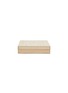 Main View - Click To Enlarge - POJ STUDIO - Incense Set — Wood