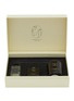 Main View - Click To Enlarge - CERERIA MOLLÁ 1899 - Santal & Tonka Luxury Gift Set