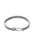 Main View - Click To Enlarge - JOHN HARDY - Sterling Silver Bracelet — Size UL