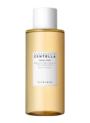 SKIN1004 | Centella Toning Toner 400ml