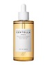 Main View - Click To Enlarge - SKIN1004 - Centella Ampoule 100ml