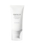 Main View - Click To Enlarge - SKIN1004 - Tone Brightening Tone-Up Sunscreen SPF 50+ PA++++ 50ml