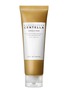 Main View - Click To Enlarge - SKIN1004 - Centella Ampoule Foam 125ml