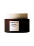 Main View - Click To Enlarge - SKIN1004 - Probio-Cica Enrich Cream 50ml