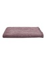 Main View - Click To Enlarge - YVES DELORME - Givre Bath Towel — Iris