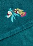 Detail View - Click To Enlarge - YVES DELORME - Panorama Guest Towel