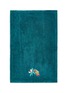 Main View - Click To Enlarge - YVES DELORME - Panorama Guest Towel