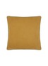  - YVES DELORME - Panorama Decorative Cushion Cover — Paon