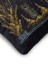 Detail View - Click To Enlarge - YVES DELORME - Royal Cushion Cover