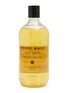 Main View - Click To Enlarge - BONDI WASH - Paperbark & Lemongrass Dog Wash 500ml