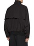 Back View - Click To Enlarge - FEAR OF GOD - Vented Track Jacket