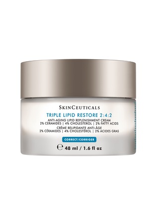 Main View - Click To Enlarge - SKINCEUTICALS - Triple Lipid Restore 2:4:2 48ml