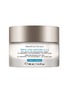 Main View - Click To Enlarge - SKINCEUTICALS - Triple Lipid Restore 2:4:2 48ml