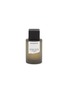 Main View - Click To Enlarge - EASTERN EDITION - Spatial Scent Shadow Room Spray 100ml