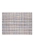 Main View - Click To Enlarge - CHILEWICH - Basketweave Rectangle Placemat — Bon Bon
