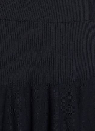  - CFCL - Rivulet Knit Skirt