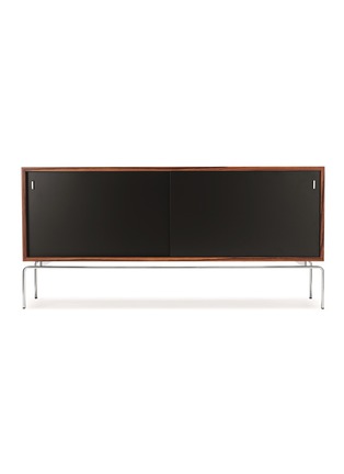 Main View - Click To Enlarge - LANGE PRODUCTION - FK 150 Sideboard