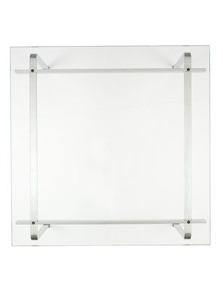 Main View - Click To Enlarge - LANGE PRODUCTION - FK 89 Coffee Table