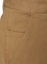  - ISAIA - Regular Fit Chinos