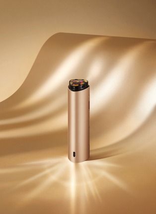 Detail View - Click To Enlarge - AMIRO - R3 Turbo Facial RF Skin Tightening Device