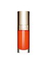 Main View - Click To Enlarge - CLARINS - Lip Comfort Oil — 22 Daring Orange