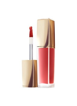 Main View - Click To Enlarge - ESTÉE LAUDER - Limited Edition Pure Colour Dewy Lip Colour — #626 Next Romance