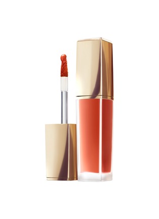 Main View - Click To Enlarge - ESTÉE LAUDER - Limited Edition Pure Colour Dewy Lip Colour — #377 Ethereal