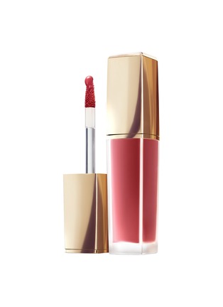 Main View - Click To Enlarge - ESTÉE LAUDER - Limited Edition Pure Colour Dewy Lip Colour — #669 Stolen Heart