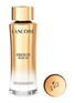 Main View - Click To Enlarge - LANCÔME - Absolue Rose 80 Micro-Essence Emulsion