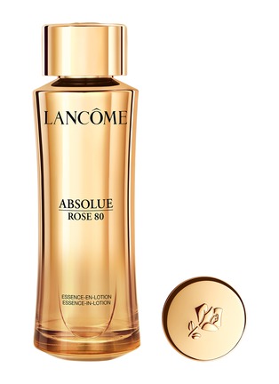 Main View - Click To Enlarge - LANCÔME - Absolue Rose 80 Essence-In-Lotion