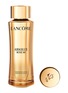 Main View - Click To Enlarge - LANCÔME - Absolue Rose 80 Essence-In-Lotion