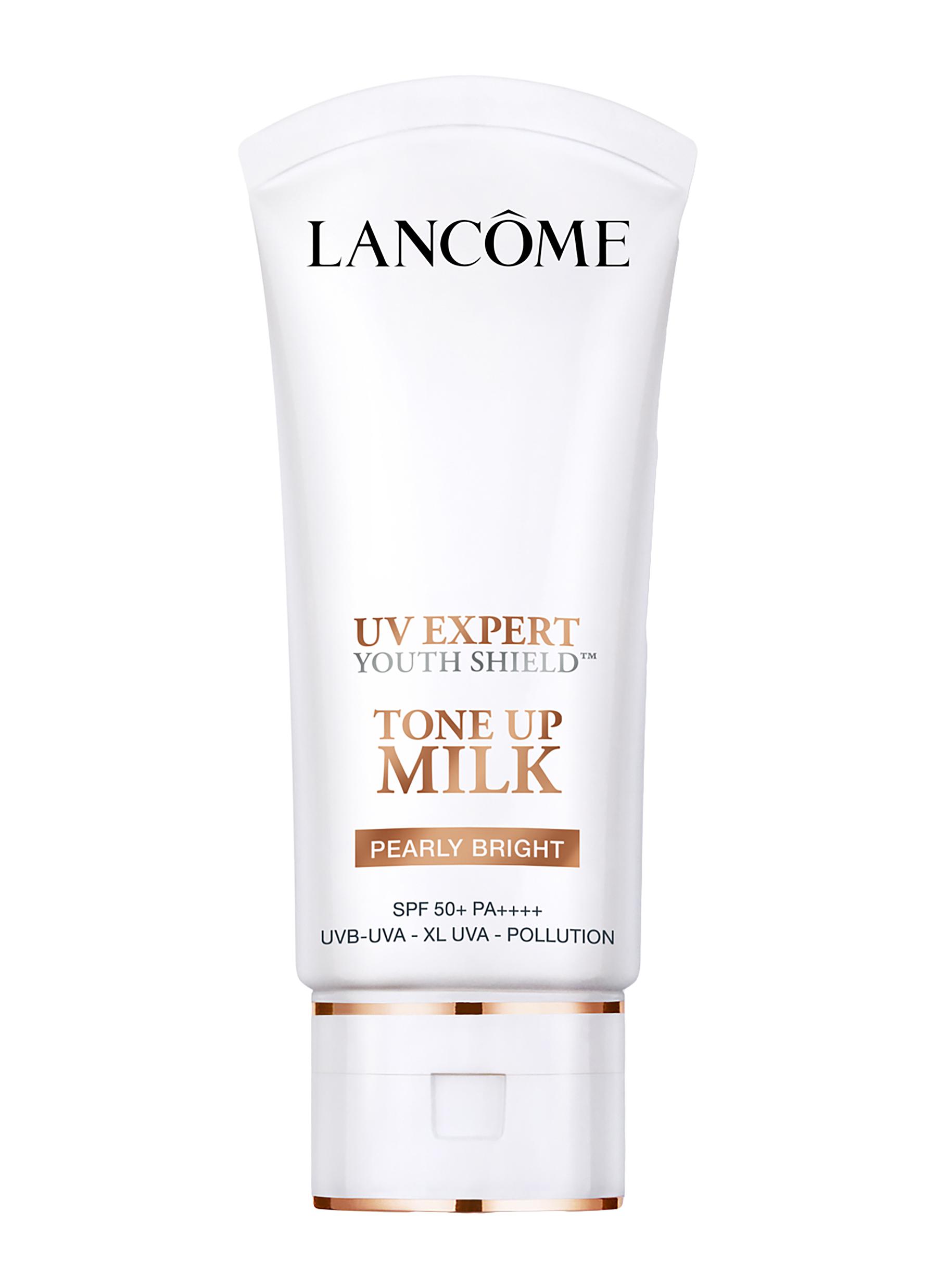LANCOME UV EXPERT YOUTH SHIELD BB 30ml