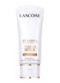 Main View - Click To Enlarge - LANCÔME - UV Expert Youth Shield™ Tone Up Milk