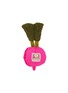  - THE FURRYFOLKS - Radish Nosework Toy