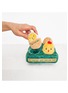  - THE FURRYFOLKS - AAA+ Egg Nosework Toy