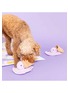  - THE FURRYFOLKS - I-Scream Nosework Toy