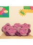  - THE FURRYFOLKS - Red Cabbage Nosework Toy