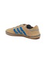  - ADIDAS - X CLOT Gazelle Low Top Men's Sneakers