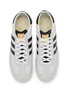 Detail View - Click To Enlarge - ADIDAS - SL 72 RS Low Top Men's Sneakers