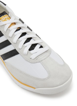 Detail View - Click To Enlarge - ADIDAS - SL 72 RS Low Top Men's Sneakers