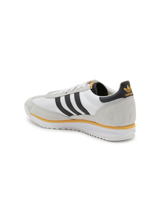  - ADIDAS - SL 72 RS Low Top Men's Sneakers