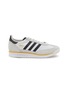 Main View - Click To Enlarge - ADIDAS - SL 72 RS Low Top Men's Sneakers