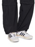 Figure View - Click To Enlarge - ADIDAS - SL 72 RS Low Top Men's Sneakers