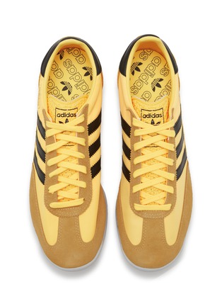 Detail View - Click To Enlarge - ADIDAS - SL 72 RS Low Top Men's Sneakers