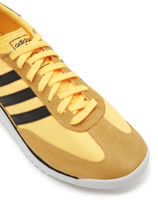 Detail View - Click To Enlarge - ADIDAS - SL 72 RS Low Top Men's Sneakers