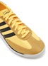 Detail View - Click To Enlarge - ADIDAS - SL 72 RS Low Top Men's Sneakers