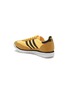  - ADIDAS - SL 72 RS Low Top Men's Sneakers